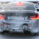 Illustration for article titled My (single) issue with the BMW M2: An open letter from a ///M fan